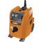 Staubsauger NTS 20 A-M-P, NTS20A-M-P
